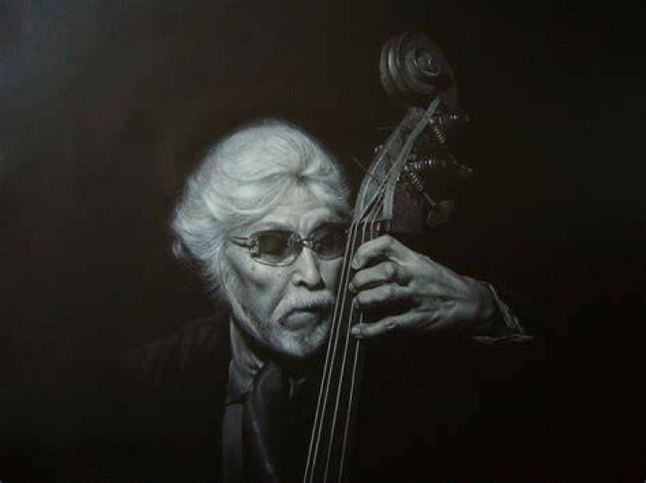 Isao Suzuki