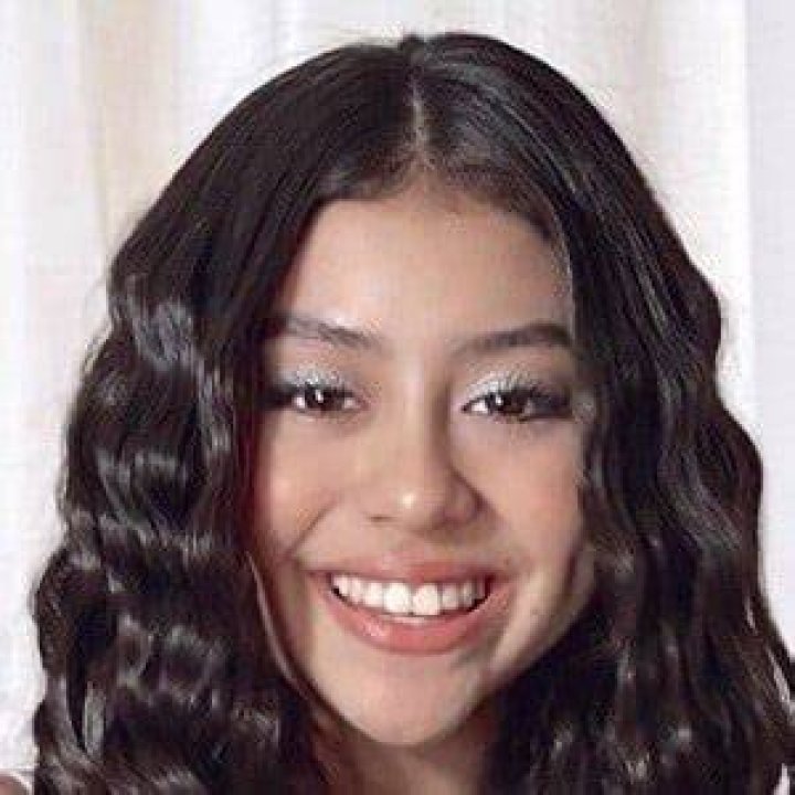Isidora Villagra Net Worth