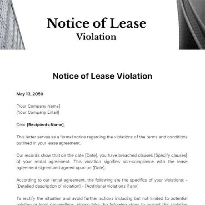 It is a violation of copyright