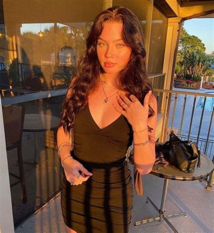 Itspeytonbabyy Net Worth