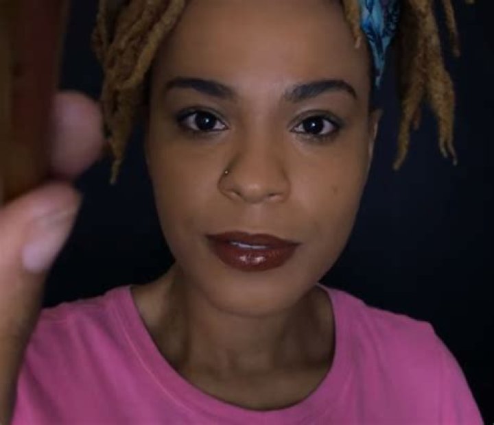 J ASMR