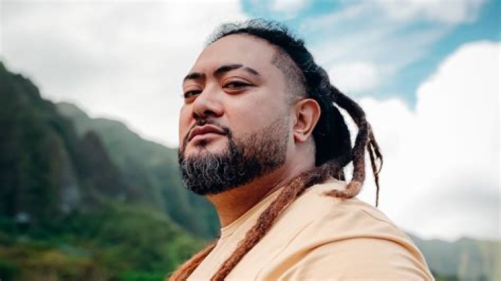 J-Boog
