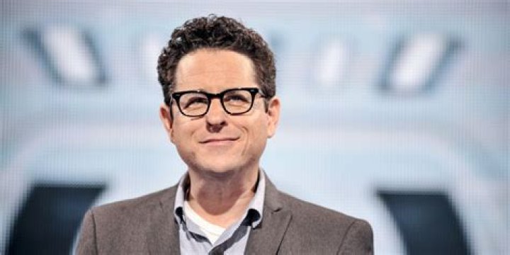 J.J. Abrams Net Worth – $300 Million