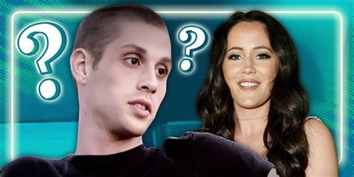 Jace Evans Net Worth
