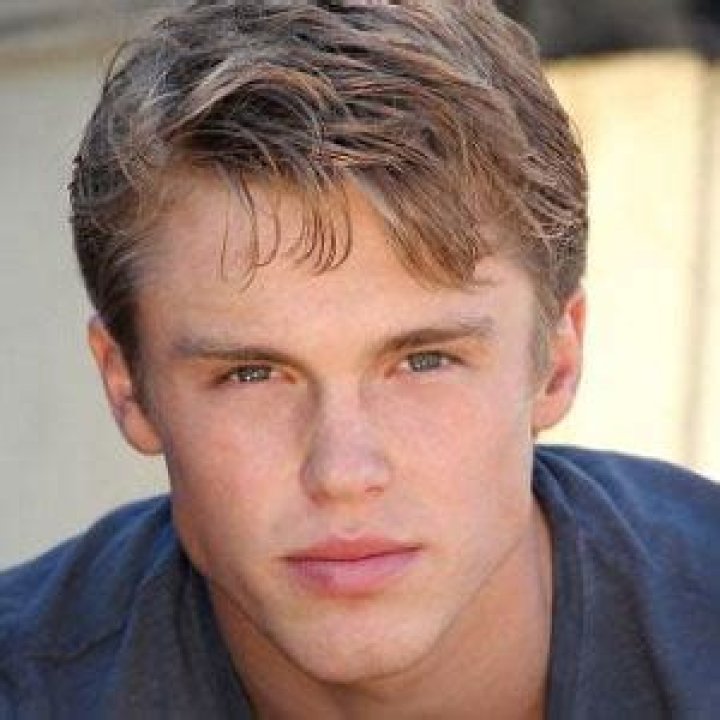 Jack DePew Net Worth