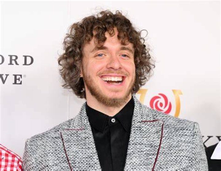 Jack Harlow Net Worth