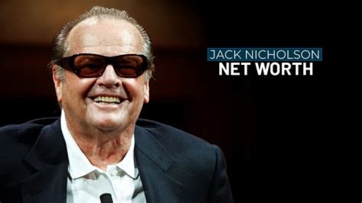 Jack Hollington Net Worth
