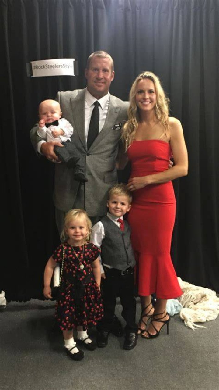 jack lambert family jack lambert family