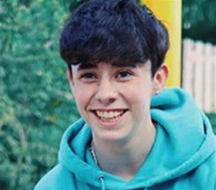 Jack Riyn Phone Number