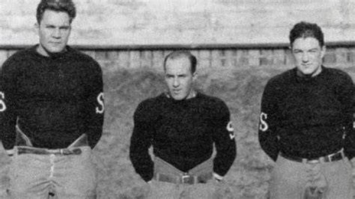 Jack Shapiro
