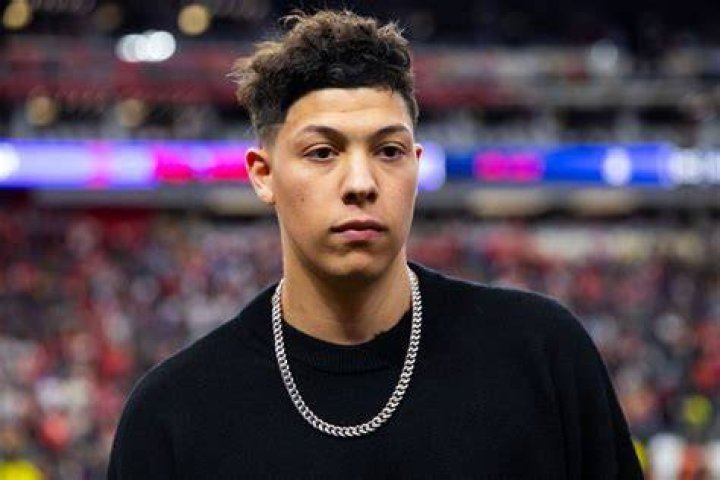 jackson mahomes endorsements jackson mahomes endorsements