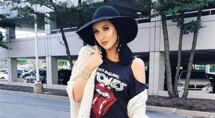 jaclyn hill personal life jaclyn hill personal life