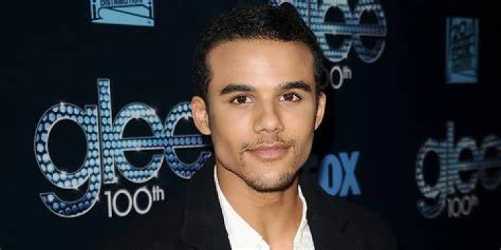 Jacob Artist Net Worth