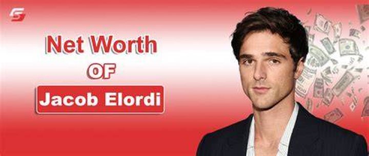 Jacob McClintock Net Worth