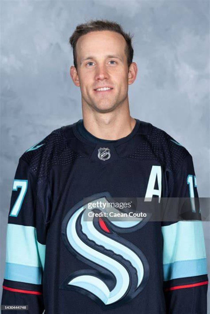 Jaden Schwartz