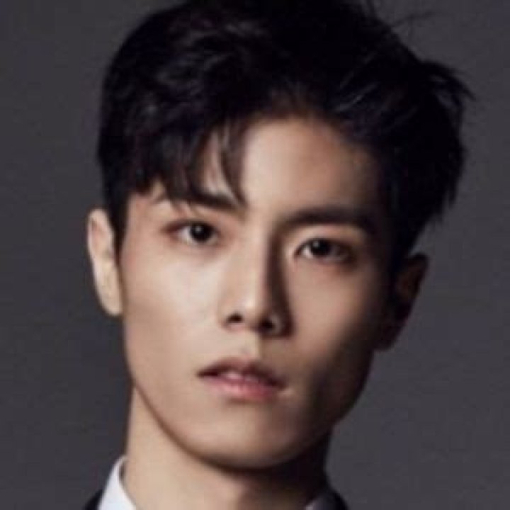 Jaehyeong Net Worth