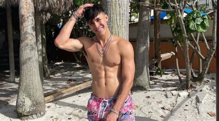 Jahn Lemieux