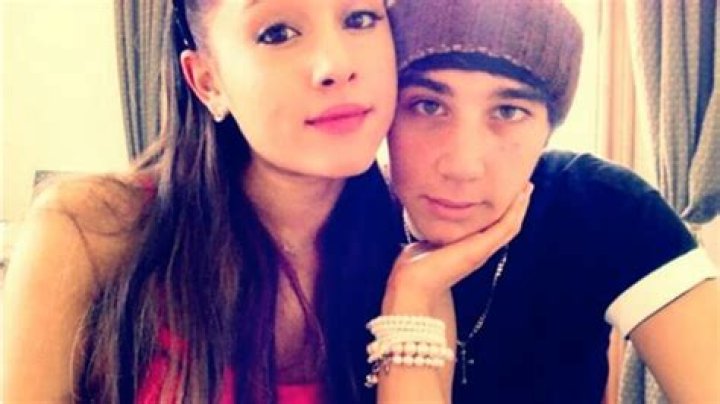 Jai Brooks Net Worth