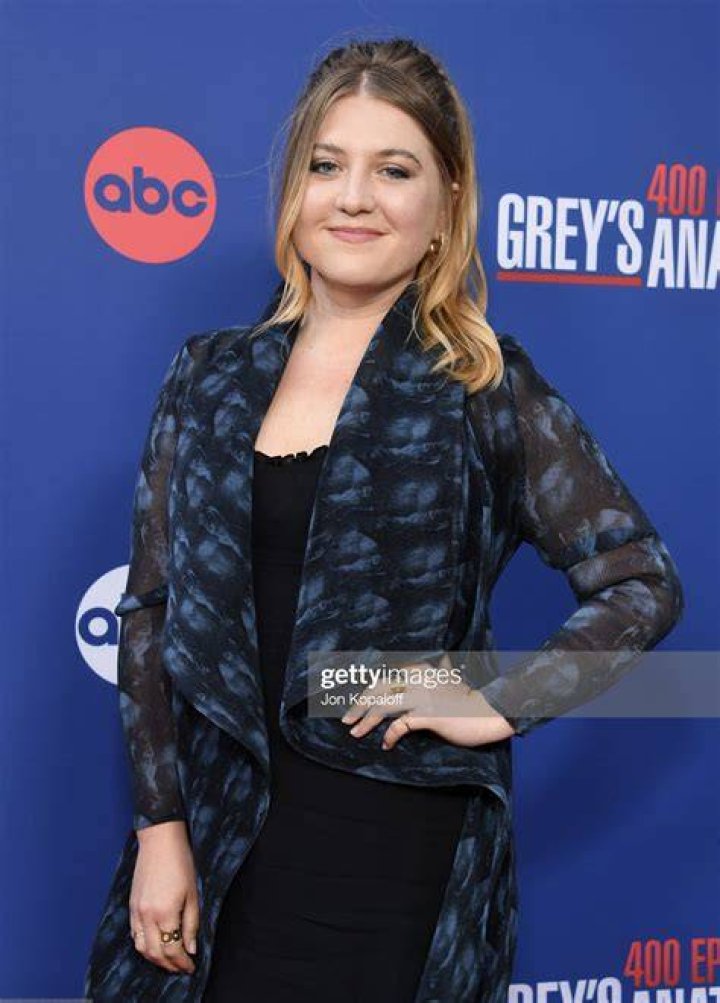 Jaicy Elliot