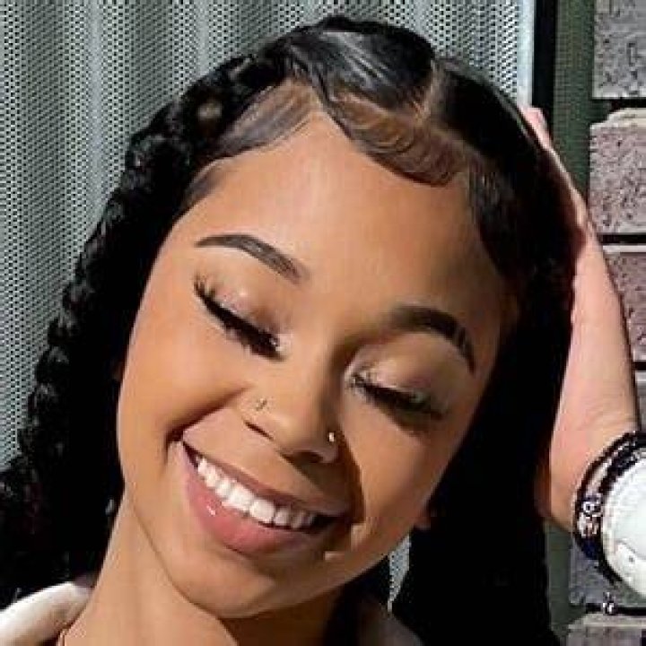 _.jaidahlanay_ Net Worth