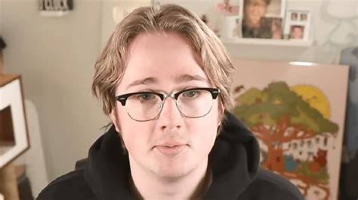 Jake Doolittle YouTube