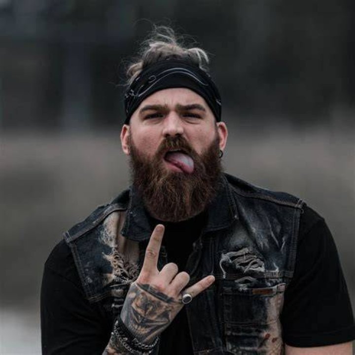 Jake The Viking