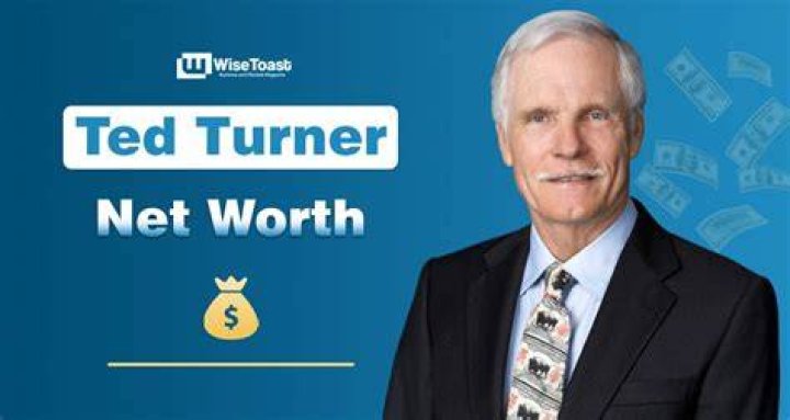 Jake Turner Net Worth