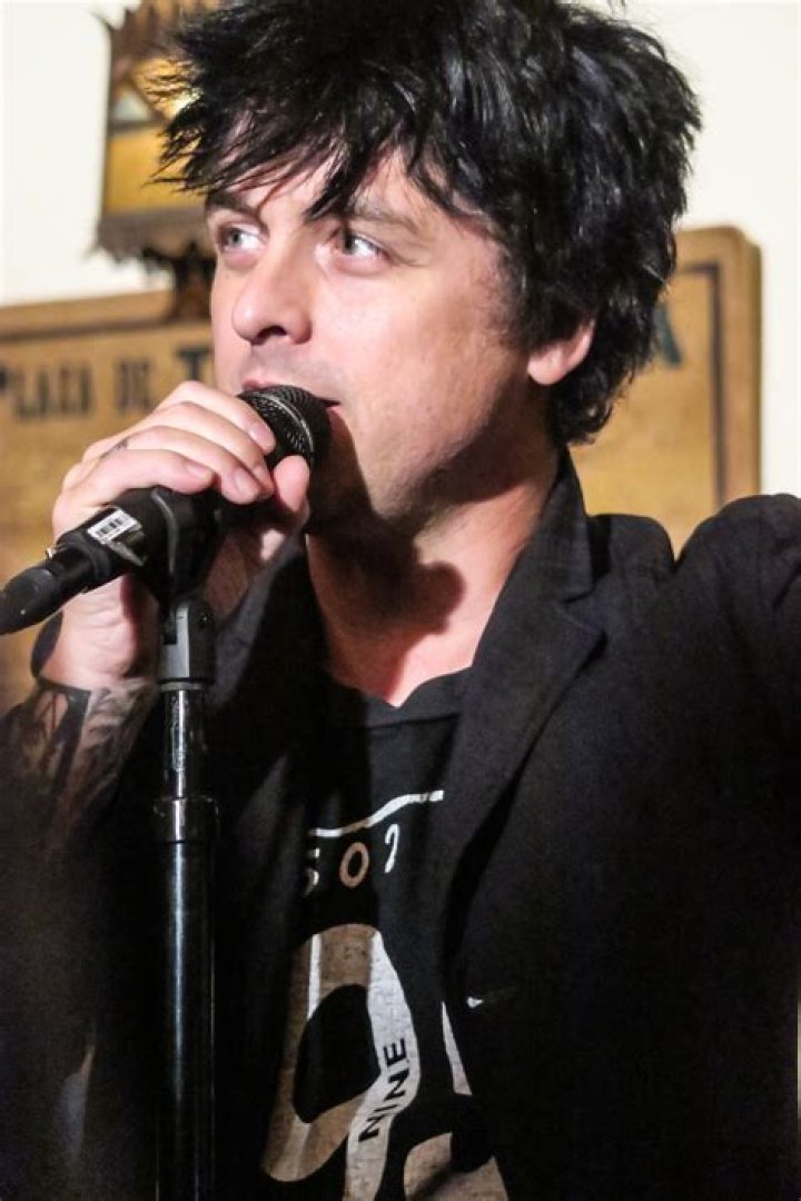 Jakob Danger Armstrong Net Worth
