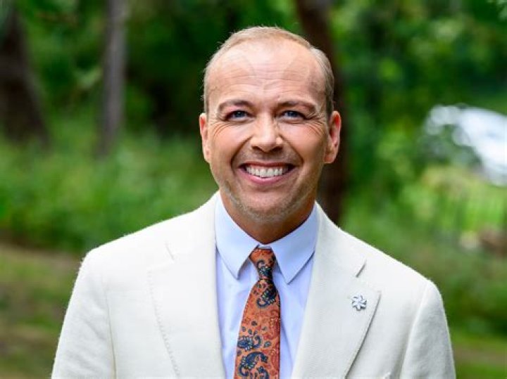 Jamai Loman