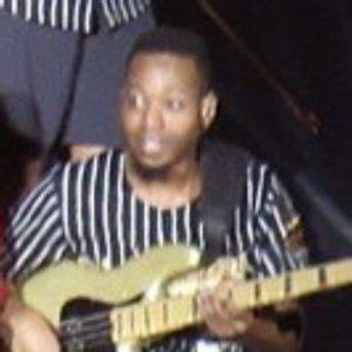 Jamareo Artis Net Worth