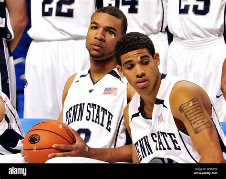 Jamelle Cornley