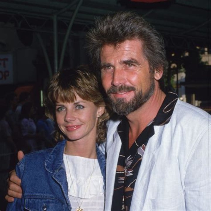 James Brolin Net Worth