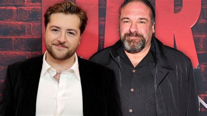 james gandolfini broadway roles james gandolfini broadway roles