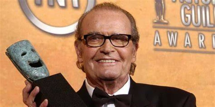 James Moody Net Worth