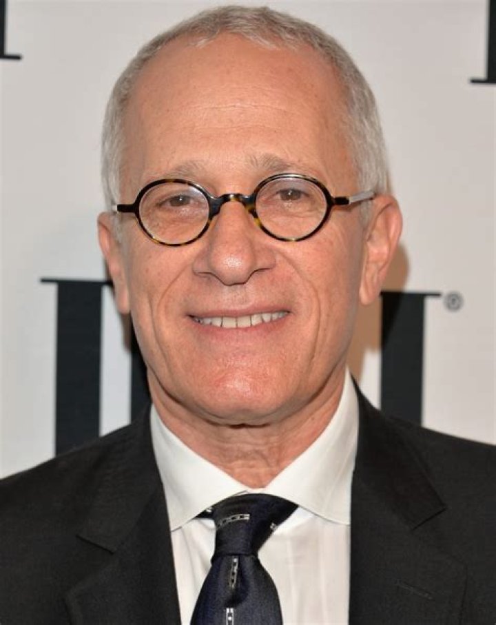James Newton Howard Net Worth