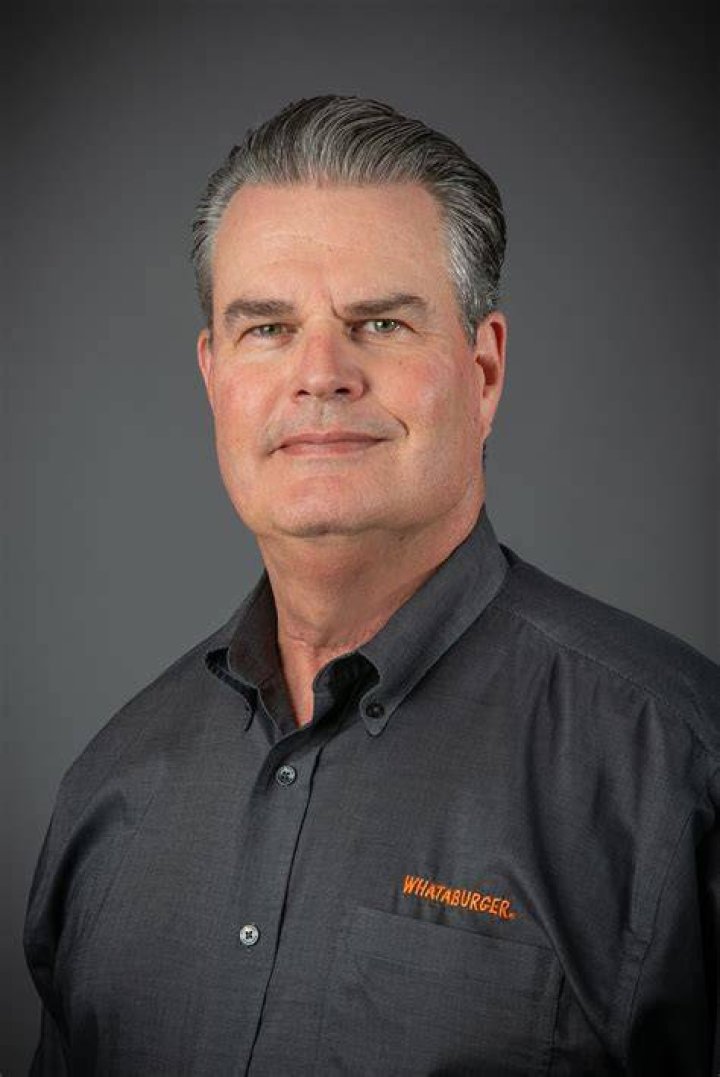 James Turcotte