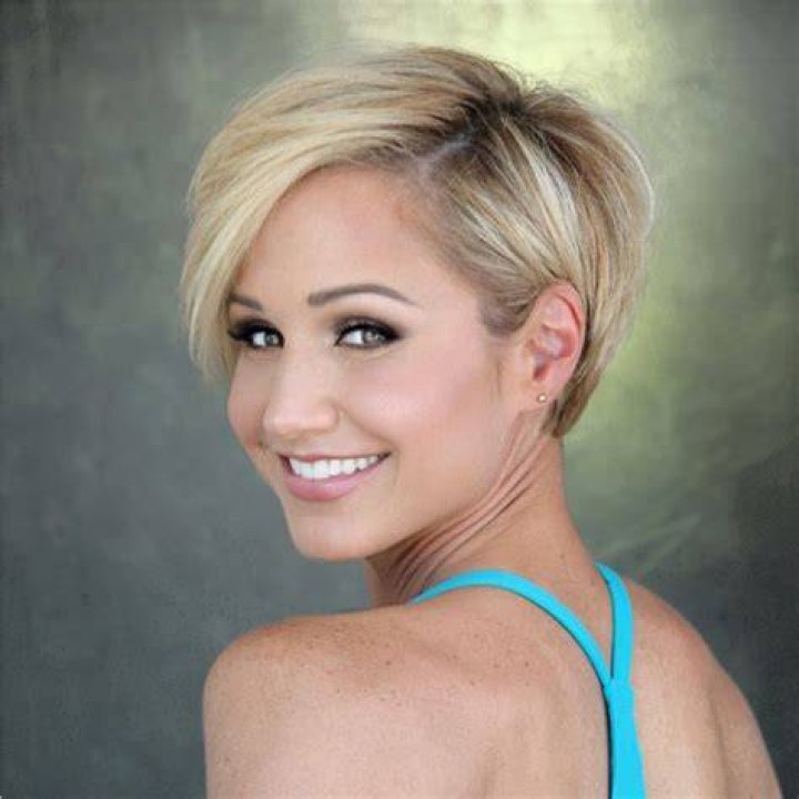 Jamie Eason Middleton Net Worth