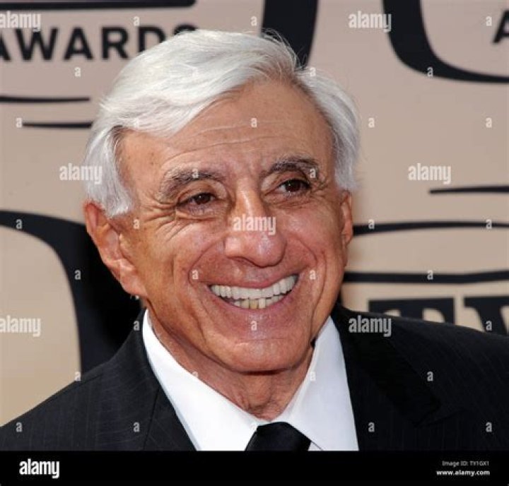 jamie farr awards jamie farr awards