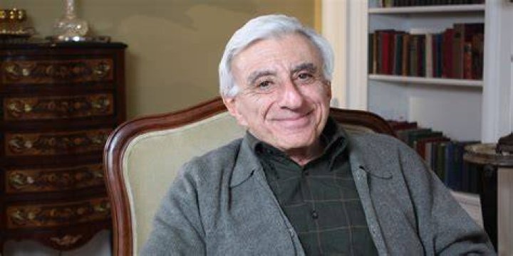 jamie farr net worth jamie farr net worth
