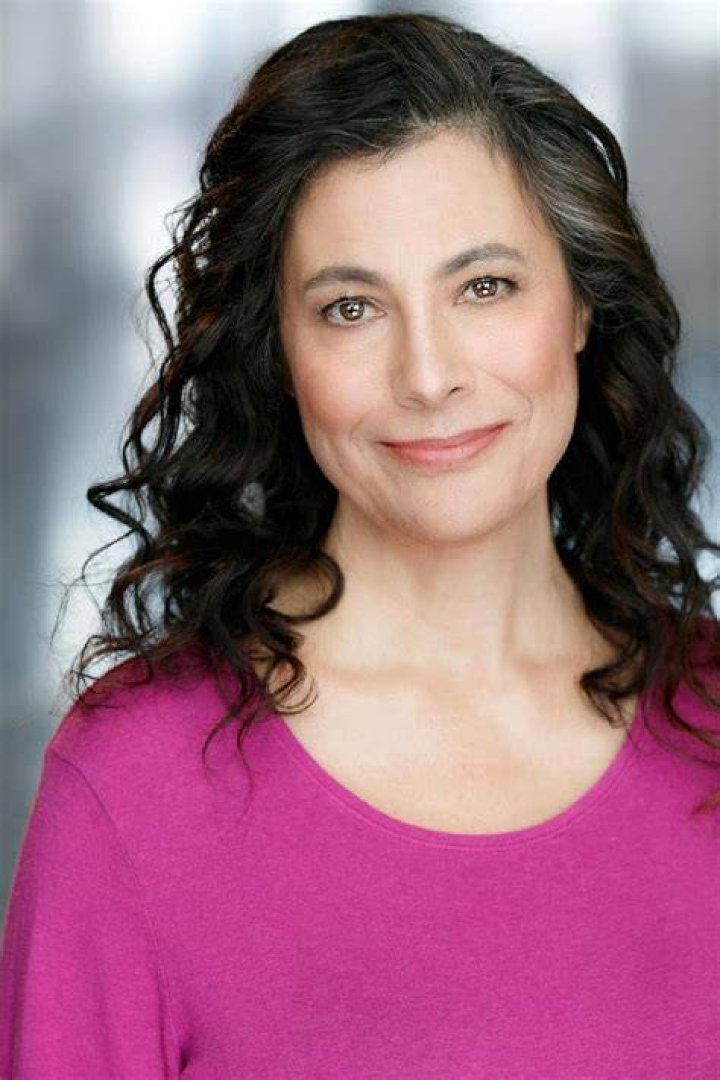 Jane Brucker Net Worth