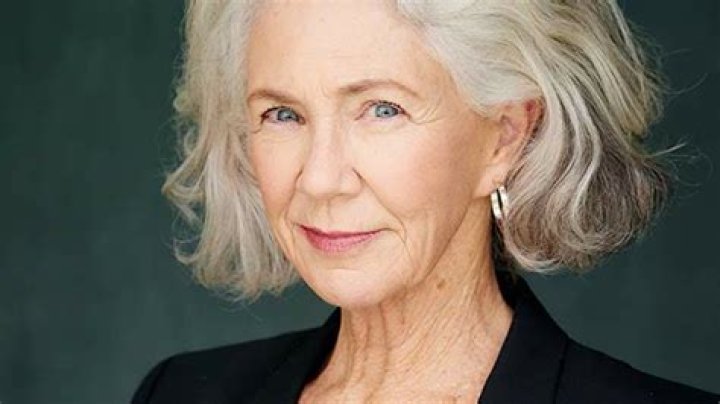 Jane Daly