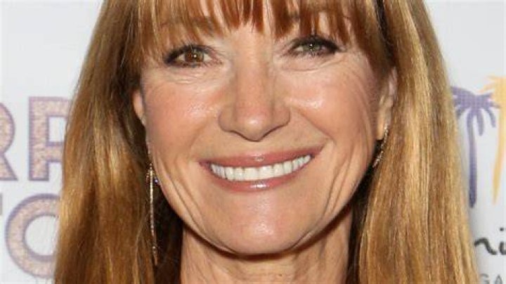 Jane Seymour Net Worth 2024