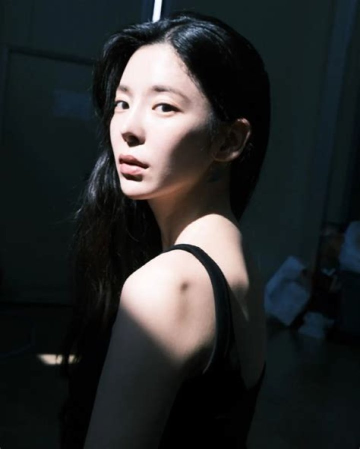 Jang Jae-in