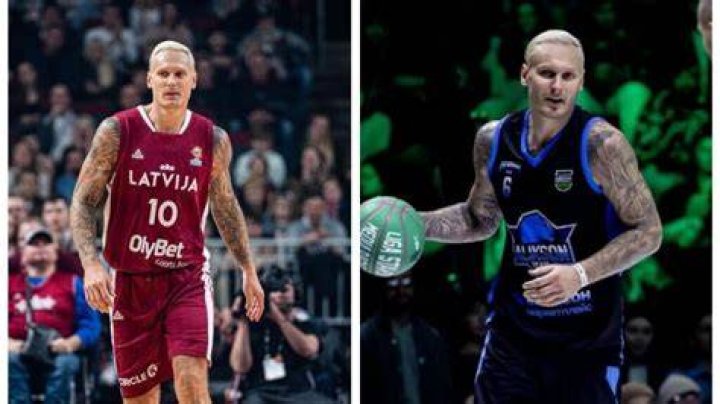 Janis Timma Net Worth 2024