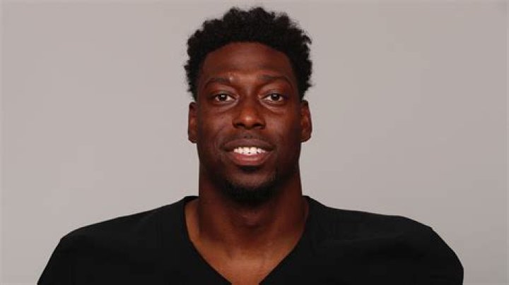 Jared Cook