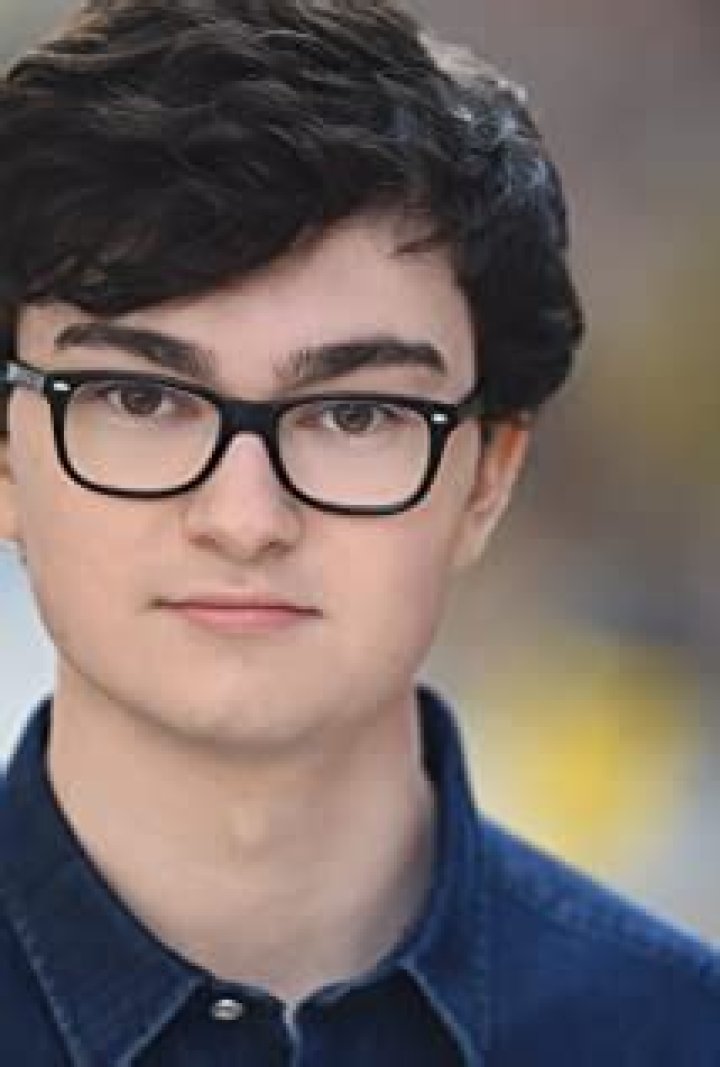 Jared Gilman| Bio, Age, Net Worth, Relationship, Career