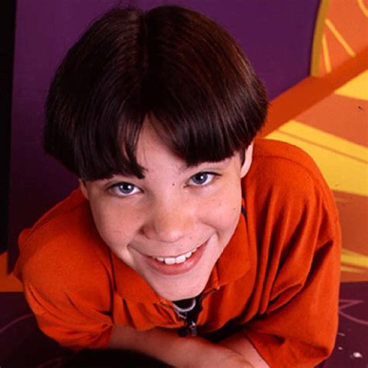 Jared Nathan