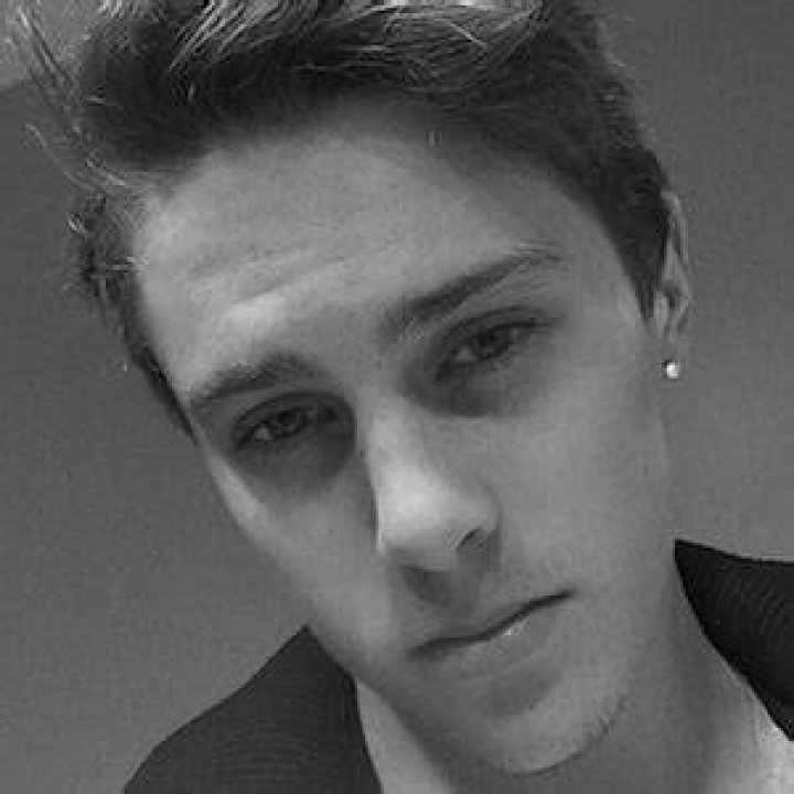 Jarrad LaBarrie Net Worth