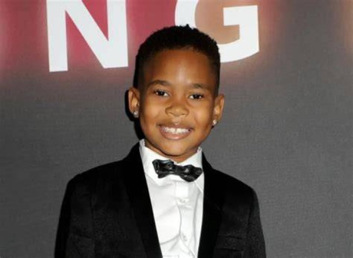Jasiah Net Worth