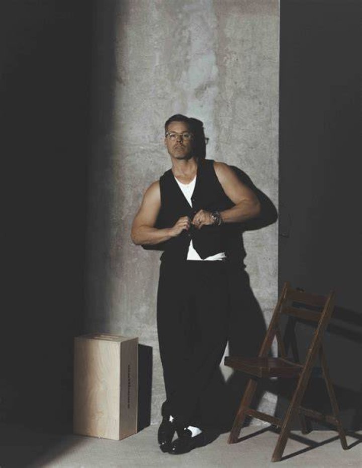 Jason Beitel